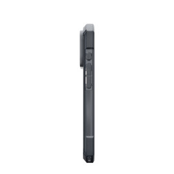 Dėklas UAG Essential Armor Magsafe,Ash - iPhone 17 Pro
