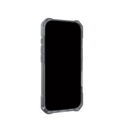 Dėklas UAG Essential Armor Magsafe,Ash - iPhone 17 Pro