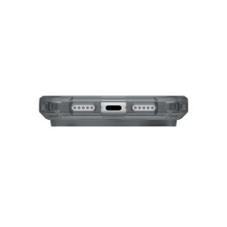 Dėklas UAG Essential Armor Magsafe,Ash - iPhone 17 Pro