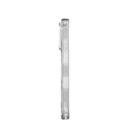 Dėklas UAG Plyo Magsafe,Ice/White - iPhone 17 Pro