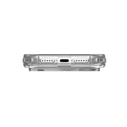 Dėklas UAG Plyo Magsafe,Ice/White - iPhone 17 Pro