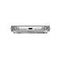 Dėklas UAG Plyo Magsafe,Ice/White - iPhone 17 Pro