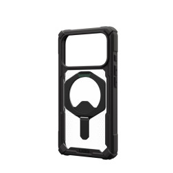Dėklas UAG Plasma XTE Magsafe,Black/Clear - iPhone 17 Pro