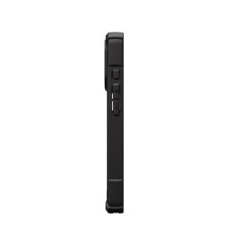 Dėklas UAG Plasma XTE Magsafe,Black/Clear - iPhone 17 Pro