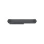 Dėklas UAG Dot MagSafe,Ash - iPhone 17