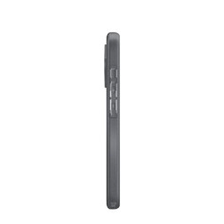 Dėklas UAG Dot MagSafe,Ash - iPhone 17