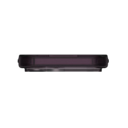 UAG Plyo Magsafe,Black/Clear Ombre - iPhone 17 Pro Max