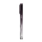 UAG Plyo Magsafe,Black/Clear Ombre - iPhone 17 Pro Max
