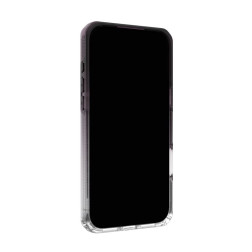 UAG Plyo Magsafe,Black/Clear Ombre - iPhone 17 Pro Max