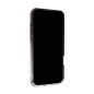 UAG Plyo Magsafe,Black/Clear Ombre - iPhone 17 Pro Max