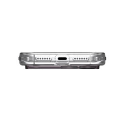 UAG Plyo Magsafe,Black/Clear Ombre - iPhone 17 Pro Max