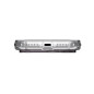 UAG Plyo Magsafe,Black/Clear Ombre - iPhone 17 Pro Max