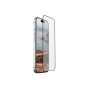 UAG Glass Shield - iPhone 17