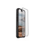 UAG Glass Shield - iPhone 17