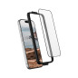UAG Glass Shield - iPhone 17
