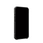 Dėklas UAG Monarch Pro,Kevlar Mallard - iPhone 17 Pro