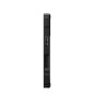 Dėklas UAG Plasma XTE Magsafe,Black/Pop Orange - iPhone 17