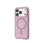 Dėklas UAG Dot MagSafe,Purple - iPhone 17 Pro