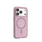 Dėklas UAG Dot MagSafe,Purple - iPhone 17 Pro