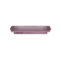 Dėklas UAG Dot MagSafe,Purple - iPhone 17 Pro