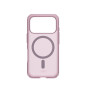 Dėklas UAG Dot MagSafe,Purple - iPhone 17 Pro