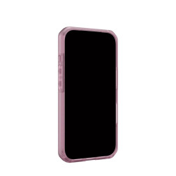 Dėklas UAG Dot MagSafe,Purple - iPhone 17 Pro