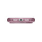 Dėklas UAG Dot MagSafe,Purple - iPhone 17 Pro