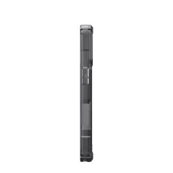 Dėklas UAG Plasma XTE Magsafe,Ash/Titanium - iPhone 17