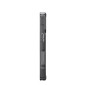 Dėklas UAG Plasma XTE Magsafe,Ash/Titanium - iPhone 17