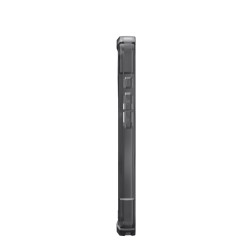 Dėklas UAG Plasma XTE Magsafe,Ash/Titanium - iPhone 17
