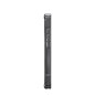 Dėklas UAG Plasma XTE Magsafe,Ash/Titanium - iPhone 17