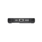 Dėklas UAG Plasma XTE Magsafe,Ash/Titanium - iPhone 17