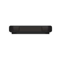 UAG Pathfinder Magsafe,Heritage Yellow - iPhone 17 Pro Max