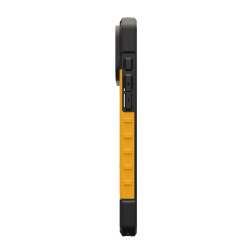 UAG Pathfinder Magsafe,Heritage Yellow - iPhone 17 Pro Max