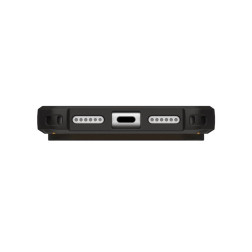 UAG Pathfinder Magsafe,Heritage Yellow - iPhone 17 Pro Max