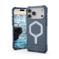 UAG Essential Armor Magsafe,Cloud Blue - iPhone 17 Pro Max