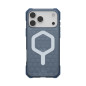 UAG Essential Armor Magsafe,Cloud Blue - iPhone 17 Pro Max