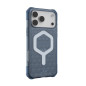 UAG Essential Armor Magsafe,Cloud Blue - iPhone 17 Pro Max