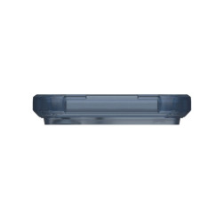 UAG Essential Armor Magsafe,Cloud Blue - iPhone 17 Pro Max