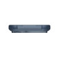 UAG Essential Armor Magsafe,Cloud Blue - iPhone 17 Pro Max