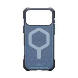 UAG Essential Armor Magsafe,Cloud Blue - iPhone 17 Pro Max