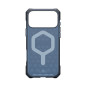 UAG Essential Armor Magsafe,Cloud Blue - iPhone 17 Pro Max