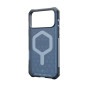 UAG Essential Armor Magsafe,Cloud Blue - iPhone 17 Pro Max