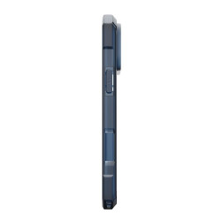UAG Essential Armor Magsafe,Cloud Blue - iPhone 17 Pro Max