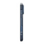 UAG Essential Armor Magsafe,Cloud Blue - iPhone 17 Pro Max