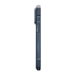 UAG Essential Armor Magsafe,Cloud Blue - iPhone 17 Pro Max