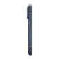 UAG Essential Armor Magsafe,Cloud Blue - iPhone 17 Pro Max