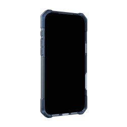 UAG Essential Armor Magsafe,Cloud Blue - iPhone 17 Pro Max