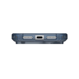 UAG Essential Armor Magsafe,Cloud Blue - iPhone 17 Pro Max