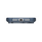 UAG Essential Armor Magsafe,Cloud Blue - iPhone 17 Pro Max